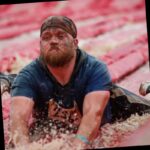 Tony Fowles, founder of DrainOps and DrainHub